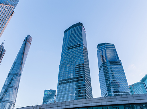 &#29233;&#28216;&#25103;&#20307;&#32946;&#40;&#20013;&#22269;&#41;&#20307;&#32946;&#23448;&#26041;&#32593;&#31449;
