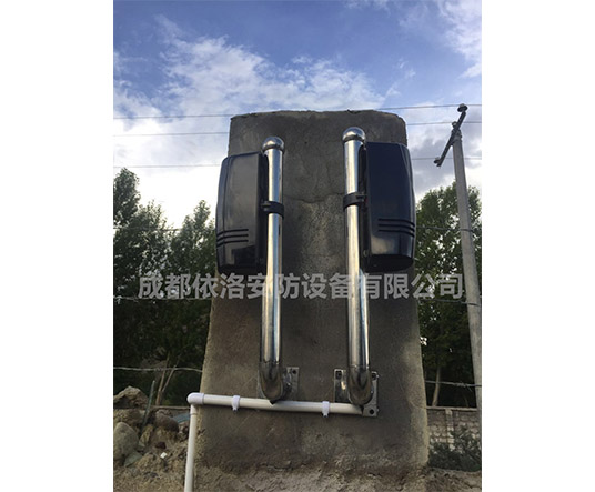 &#29233;&#28216;&#25103;&#20307;&#32946;&#40;&#20013;&#22269;&#41;&#20307;&#32946;&#23448;&#26041;&#32593;&#31449;