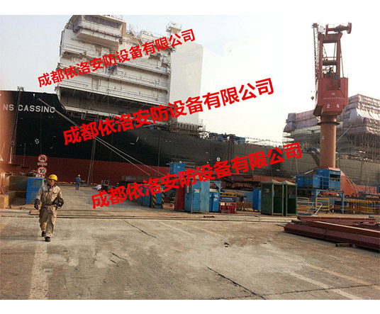 &#29233;&#28216;&#25103;&#20307;&#32946;&#40;&#20013;&#22269;&#41;&#20307;&#32946;&#23448;&#26041;&#32593;&#31449;