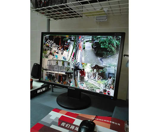&#29233;&#28216;&#25103;&#20307;&#32946;&#40;&#20013;&#22269;&#41;&#20307;&#32946;&#23448;&#26041;&#32593;&#31449;