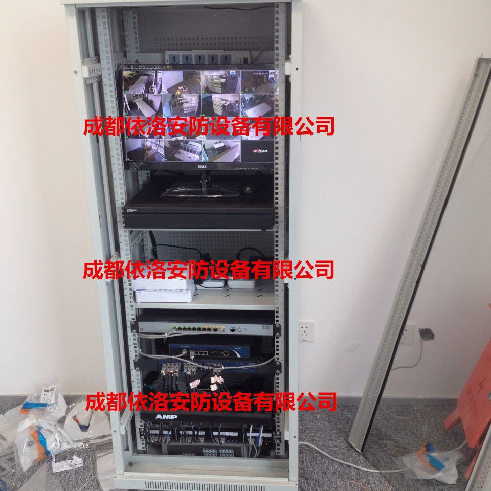 &#29233;&#28216;&#25103;&#20307;&#32946;&#40;&#20013;&#22269;&#41;&#20307;&#32946;&#23448;&#26041;&#32593;&#31449;