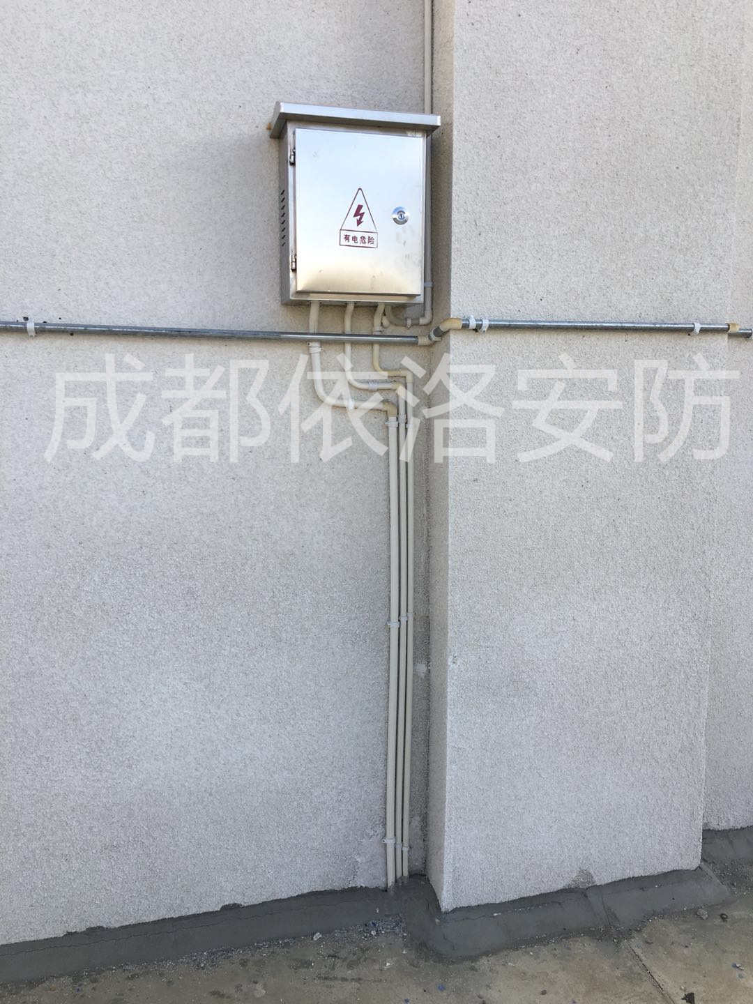 &#29233;&#28216;&#25103;&#20307;&#32946;&#40;&#20013;&#22269;&#41;&#20307;&#32946;&#23448;&#26041;&#32593;&#31449;