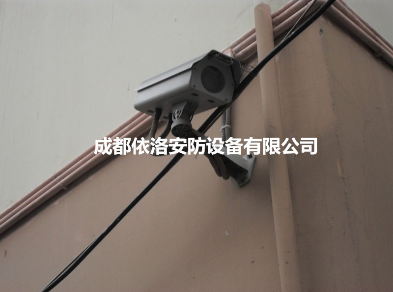 &#29233;&#28216;&#25103;&#20307;&#32946;&#40;&#20013;&#22269;&#41;&#20307;&#32946;&#23448;&#26041;&#32593;&#31449;