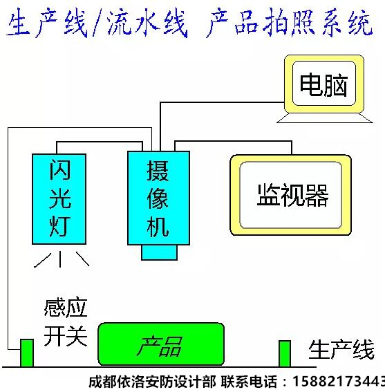 &#29233;&#28216;&#25103;&#20307;&#32946;&#40;&#20013;&#22269;&#41;&#20307;&#32946;&#23448;&#26041;&#32593;&#31449;