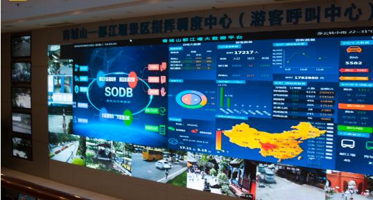 &#29233;&#28216;&#25103;&#20307;&#32946;&#40;&#20013;&#22269;&#41;&#20307;&#32946;&#23448;&#26041;&#32593;&#31449;