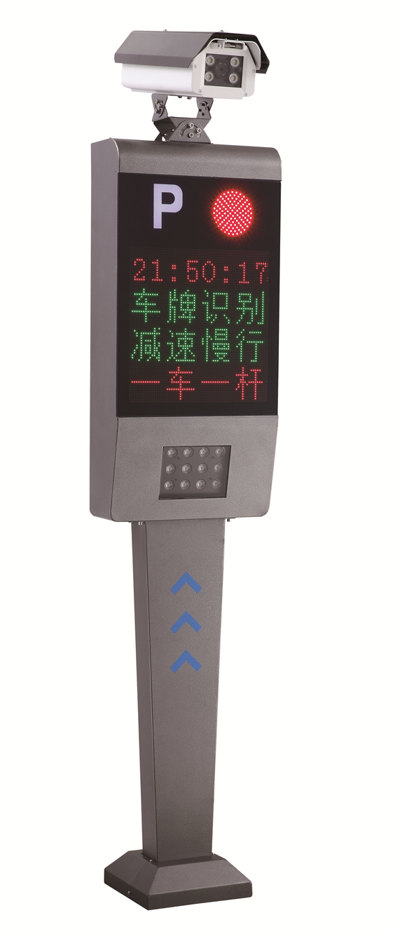 &#29233;&#28216;&#25103;&#20307;&#32946;&#40;&#20013;&#22269;&#41;&#20307;&#32946;&#23448;&#26041;&#32593;&#31449;