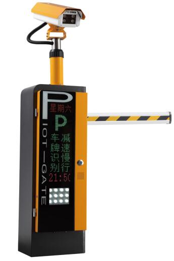 &#29233;&#28216;&#25103;&#20307;&#32946;&#40;&#20013;&#22269;&#41;&#20307;&#32946;&#23448;&#26041;&#32593;&#31449;