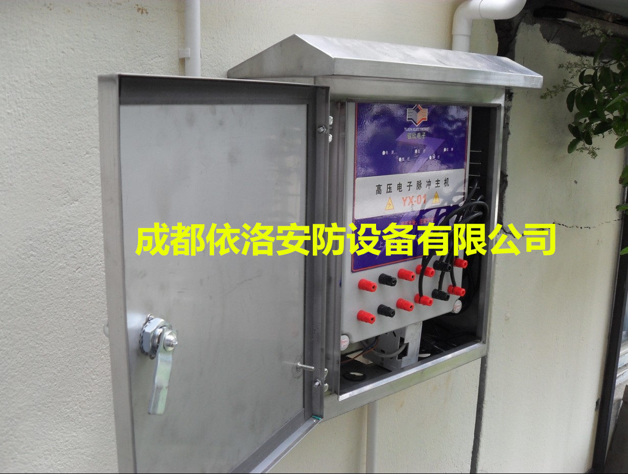 &#29233;&#28216;&#25103;&#20307;&#32946;&#40;&#20013;&#22269;&#41;&#20307;&#32946;&#23448;&#26041;&#32593;&#31449;