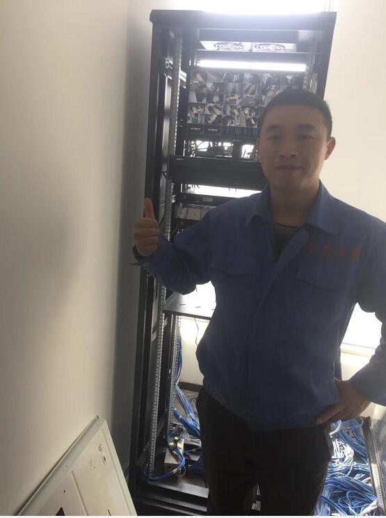 &#29233;&#28216;&#25103;&#20307;&#32946;&#40;&#20013;&#22269;&#41;&#20307;&#32946;&#23448;&#26041;&#32593;&#31449;