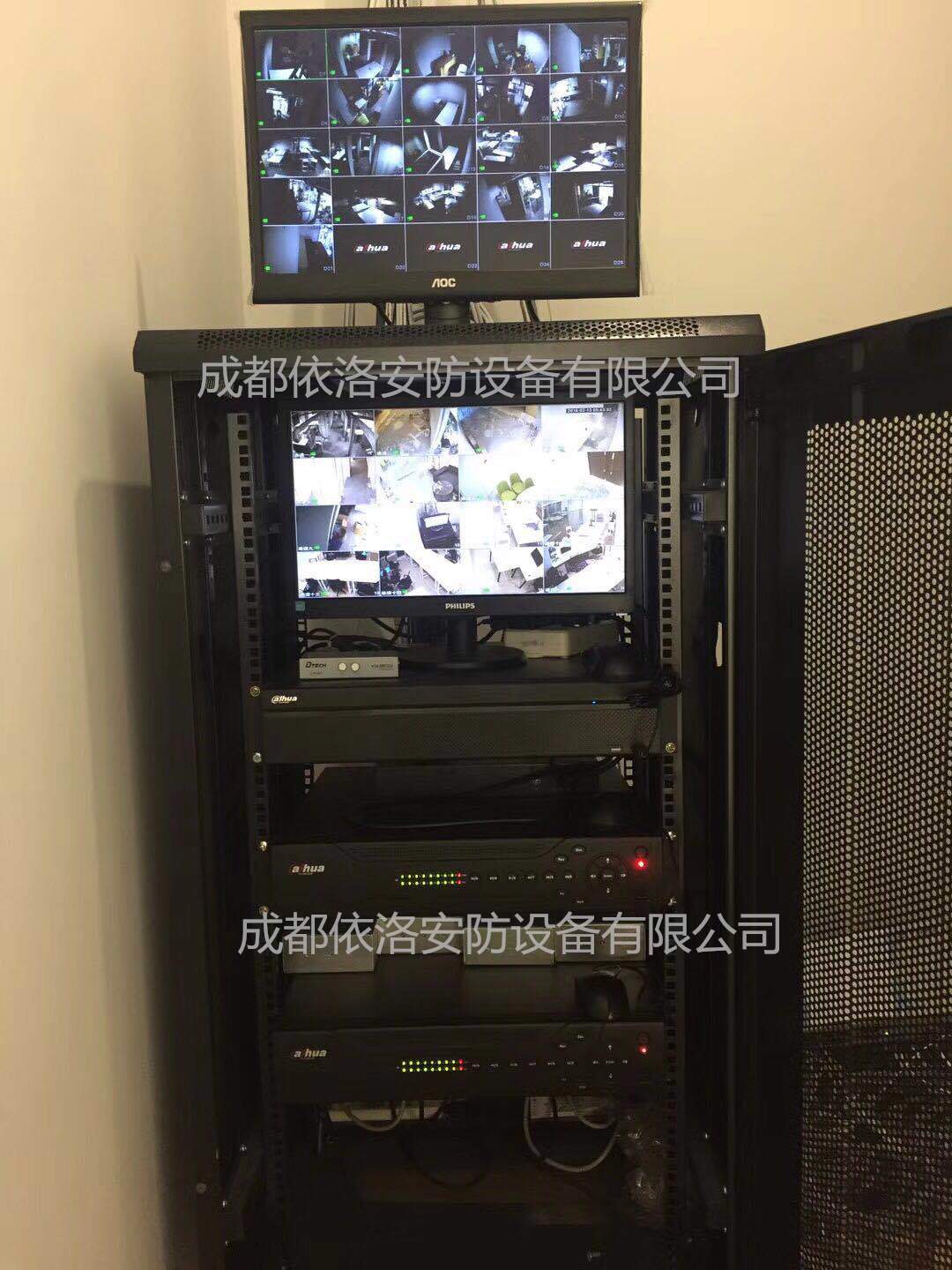 &#29233;&#28216;&#25103;&#20307;&#32946;&#40;&#20013;&#22269;&#41;&#20307;&#32946;&#23448;&#26041;&#32593;&#31449;