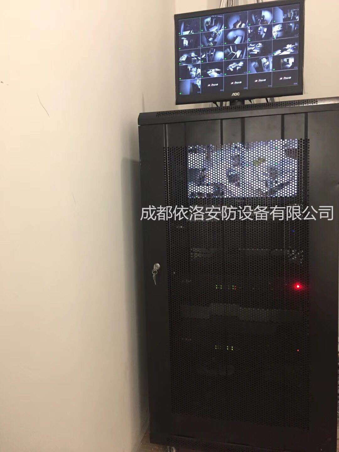 &#29233;&#28216;&#25103;&#20307;&#32946;&#40;&#20013;&#22269;&#41;&#20307;&#32946;&#23448;&#26041;&#32593;&#31449;