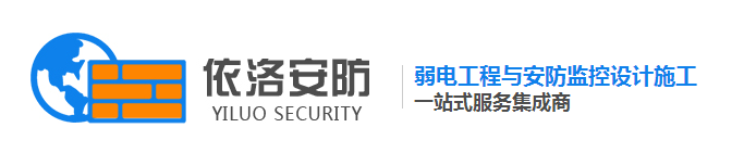 &#29233;&#28216;&#25103;&#20307;&#32946;&#40;&#20013;&#22269;&#41;&#20307;&#32946;&#23448;&#26041;&#32593;&#31449;