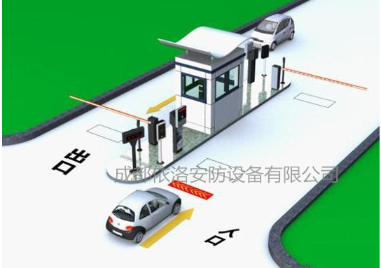 &#29233;&#28216;&#25103;&#20307;&#32946;&#40;&#20013;&#22269;&#41;&#20307;&#32946;&#23448;&#26041;&#32593;&#31449;