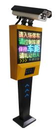 &#29233;&#28216;&#25103;&#20307;&#32946;&#40;&#20013;&#22269;&#41;&#20307;&#32946;&#23448;&#26041;&#32593;&#31449;