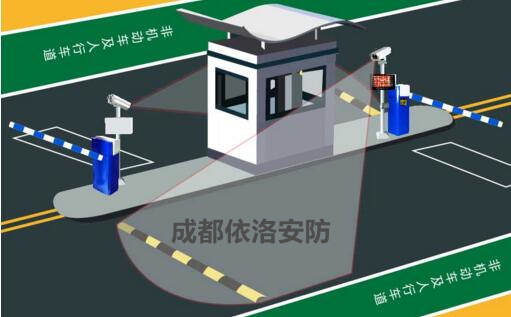&#29233;&#28216;&#25103;&#20307;&#32946;&#40;&#20013;&#22269;&#41;&#20307;&#32946;&#23448;&#26041;&#32593;&#31449;