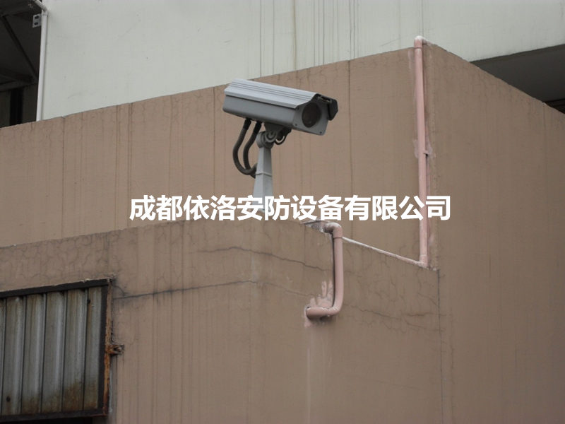 &#29233;&#28216;&#25103;&#20307;&#32946;&#40;&#20013;&#22269;&#41;&#20307;&#32946;&#23448;&#26041;&#32593;&#31449;