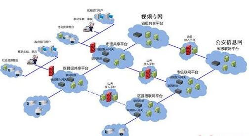 &#29233;&#28216;&#25103;&#20307;&#32946;&#40;&#20013;&#22269;&#41;&#20307;&#32946;&#23448;&#26041;&#32593;&#31449;
