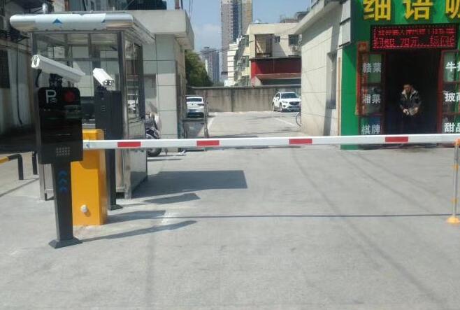 &#29233;&#28216;&#25103;&#20307;&#32946;&#40;&#20013;&#22269;&#41;&#20307;&#32946;&#23448;&#26041;&#32593;&#31449;