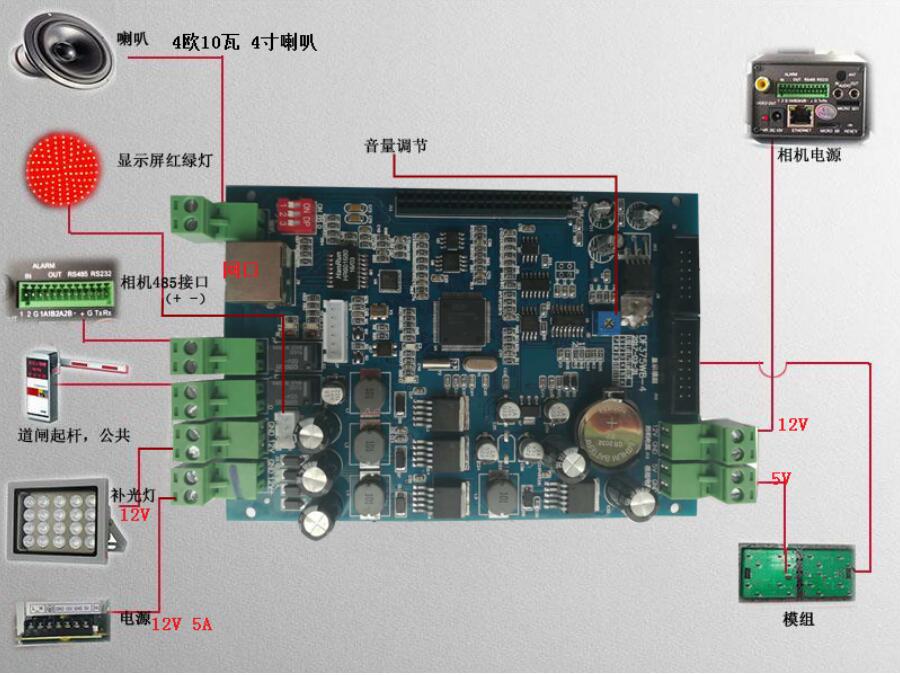 &#29233;&#28216;&#25103;&#20307;&#32946;&#40;&#20013;&#22269;&#41;&#20307;&#32946;&#23448;&#26041;&#32593;&#31449;