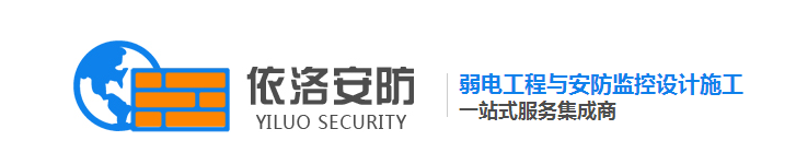 成都停车场收费管理系统 成都停车(chē)场收费管理系统