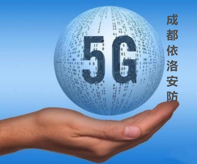 &#29233;&#28216;&#25103;&#20307;&#32946;&#40;&#20013;&#22269;&#41;&#20307;&#32946;&#23448;&#26041;&#32593;&#31449;