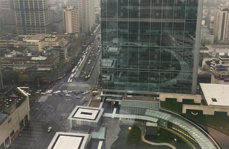 &#29233;&#28216;&#25103;&#20307;&#32946;&#40;&#20013;&#22269;&#41;&#20307;&#32946;&#23448;&#26041;&#32593;&#31449;