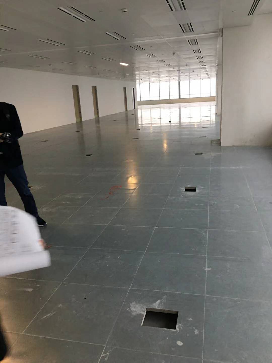 &#29233;&#28216;&#25103;&#20307;&#32946;&#40;&#20013;&#22269;&#41;&#20307;&#32946;&#23448;&#26041;&#32593;&#31449;
