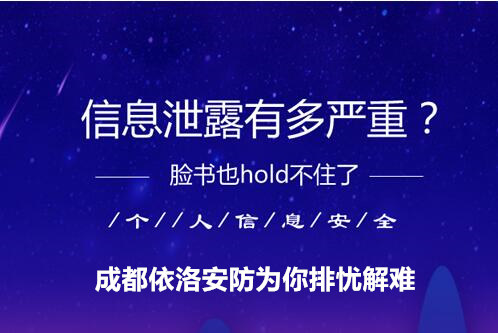 &#29233;&#28216;&#25103;&#20307;&#32946;&#40;&#20013;&#22269;&#41;&#20307;&#32946;&#23448;&#26041;&#32593;&#31449;