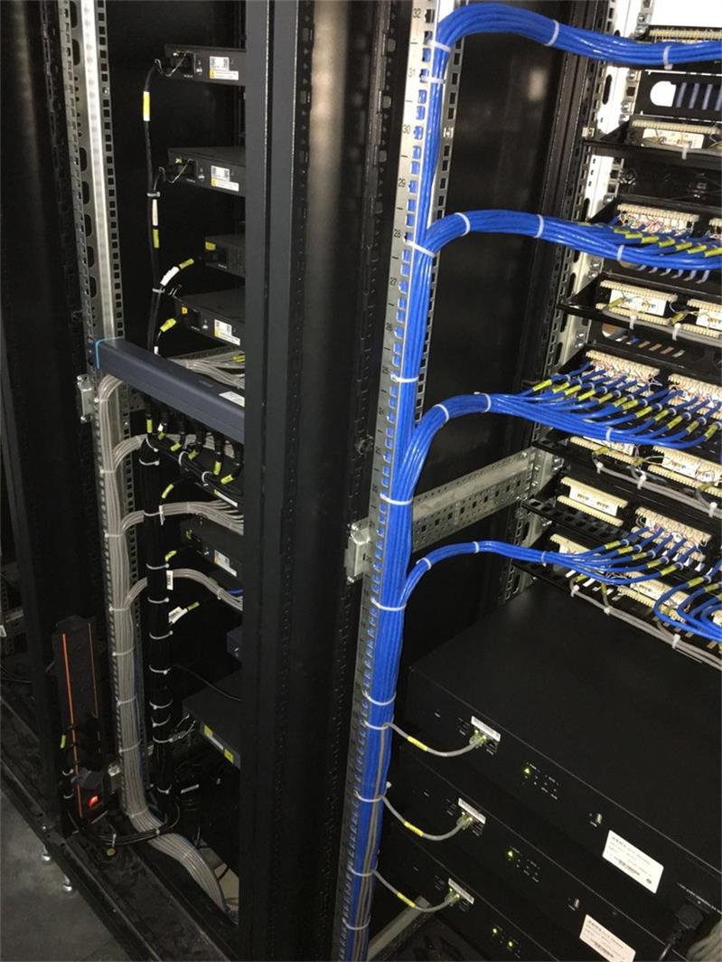 &#29233;&#28216;&#25103;&#20307;&#32946;&#40;&#20013;&#22269;&#41;&#20307;&#32946;&#23448;&#26041;&#32593;&#31449;