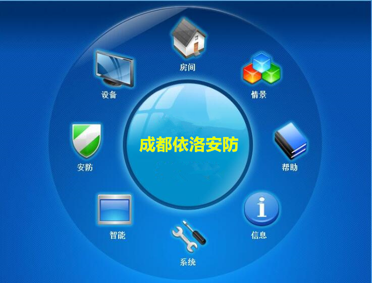 &#29233;&#28216;&#25103;&#20307;&#32946;&#40;&#20013;&#22269;&#41;&#20307;&#32946;&#23448;&#26041;&#32593;&#31449;