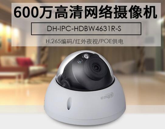 &#29233;&#28216;&#25103;&#20307;&#32946;&#40;&#20013;&#22269;&#41;&#20307;&#32946;&#23448;&#26041;&#32593;&#31449;