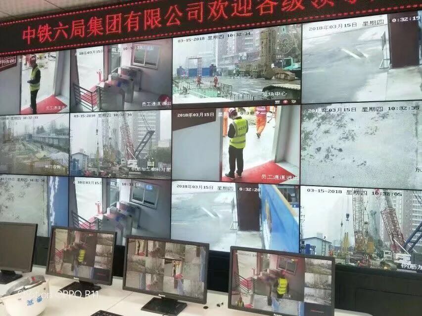 &#29233;&#28216;&#25103;&#20307;&#32946;&#40;&#20013;&#22269;&#41;&#20307;&#32946;&#23448;&#26041;&#32593;&#31449;