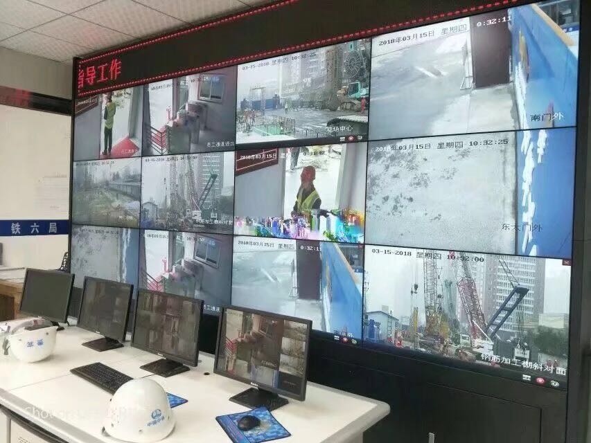 &#29233;&#28216;&#25103;&#20307;&#32946;&#40;&#20013;&#22269;&#41;&#20307;&#32946;&#23448;&#26041;&#32593;&#31449;