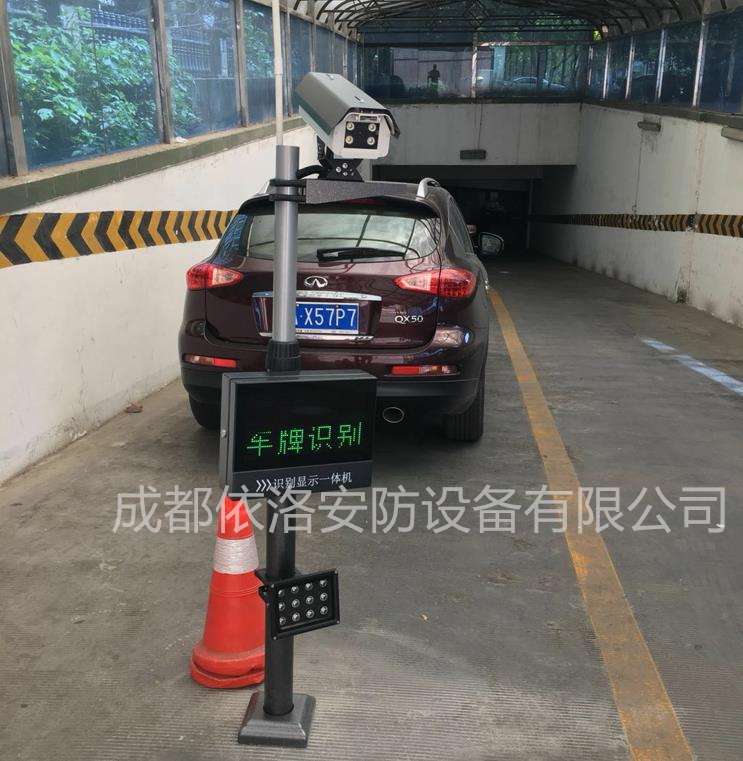 &#29233;&#28216;&#25103;&#20307;&#32946;&#40;&#20013;&#22269;&#41;&#20307;&#32946;&#23448;&#26041;&#32593;&#31449;