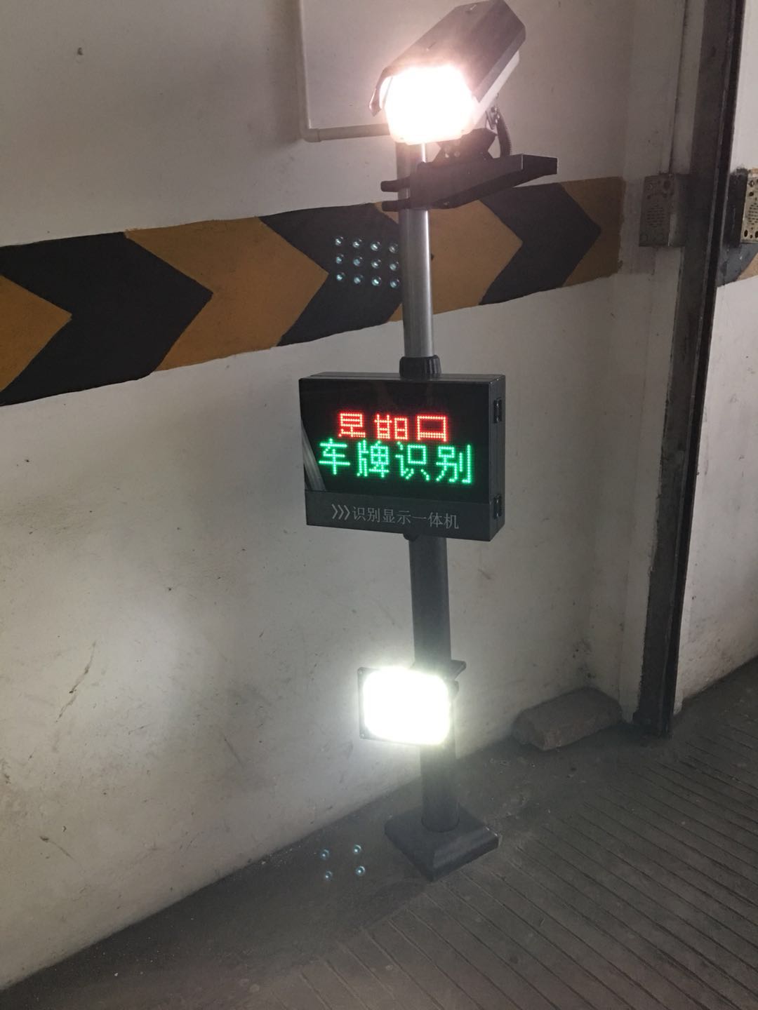&#29233;&#28216;&#25103;&#20307;&#32946;&#40;&#20013;&#22269;&#41;&#20307;&#32946;&#23448;&#26041;&#32593;&#31449;