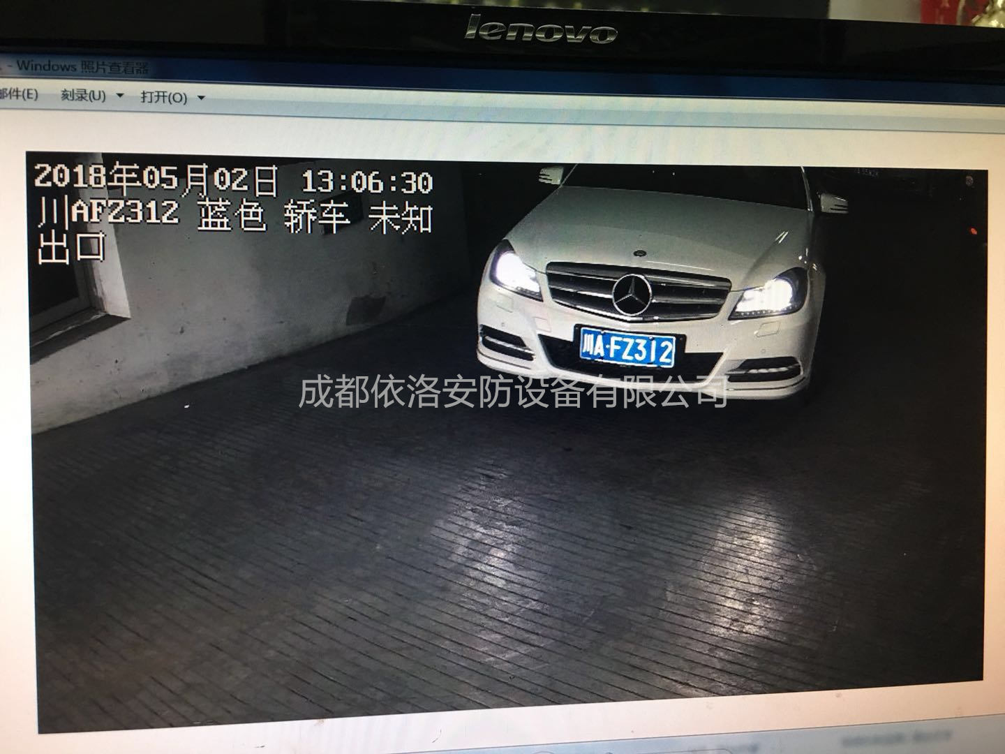 &#29233;&#28216;&#25103;&#20307;&#32946;&#40;&#20013;&#22269;&#41;&#20307;&#32946;&#23448;&#26041;&#32593;&#31449;