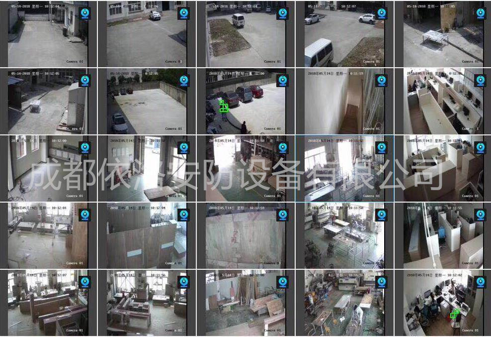 &#29233;&#28216;&#25103;&#20307;&#32946;&#40;&#20013;&#22269;&#41;&#20307;&#32946;&#23448;&#26041;&#32593;&#31449;