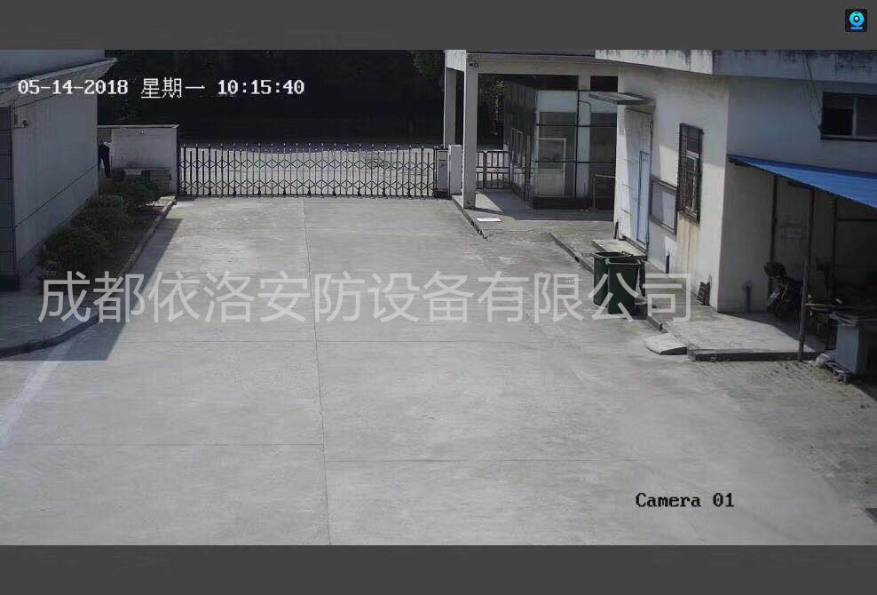 &#29233;&#28216;&#25103;&#20307;&#32946;&#40;&#20013;&#22269;&#41;&#20307;&#32946;&#23448;&#26041;&#32593;&#31449;