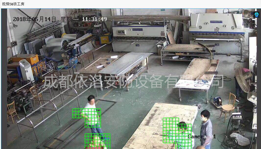 &#29233;&#28216;&#25103;&#20307;&#32946;&#40;&#20013;&#22269;&#41;&#20307;&#32946;&#23448;&#26041;&#32593;&#31449;