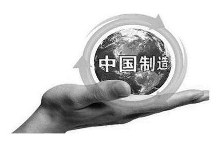 &#29233;&#28216;&#25103;&#20307;&#32946;&#40;&#20013;&#22269;&#41;&#20307;&#32946;&#23448;&#26041;&#32593;&#31449;