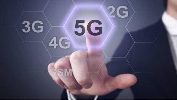 &#29233;&#28216;&#25103;&#20307;&#32946;&#40;&#20013;&#22269;&#41;&#20307;&#32946;&#23448;&#26041;&#32593;&#31449;