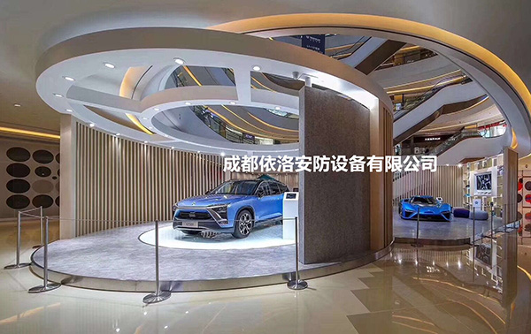 &#29233;&#28216;&#25103;&#20307;&#32946;&#40;&#20013;&#22269;&#41;&#20307;&#32946;&#23448;&#26041;&#32593;&#31449;