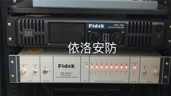 &#29233;&#28216;&#25103;&#20307;&#32946;&#40;&#20013;&#22269;&#41;&#20307;&#32946;&#23448;&#26041;&#32593;&#31449;