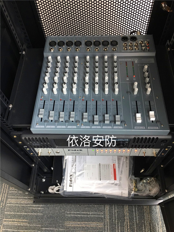 &#29233;&#28216;&#25103;&#20307;&#32946;&#40;&#20013;&#22269;&#41;&#20307;&#32946;&#23448;&#26041;&#32593;&#31449;