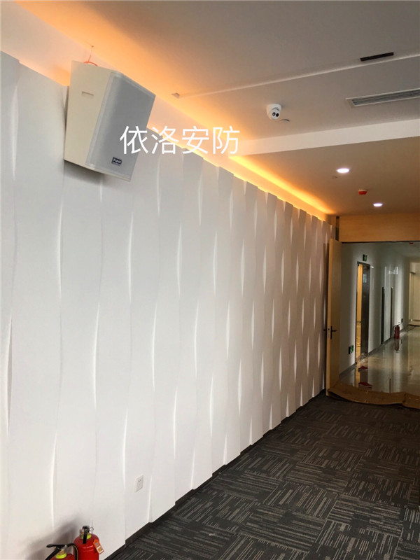 &#29233;&#28216;&#25103;&#20307;&#32946;&#40;&#20013;&#22269;&#41;&#20307;&#32946;&#23448;&#26041;&#32593;&#31449;