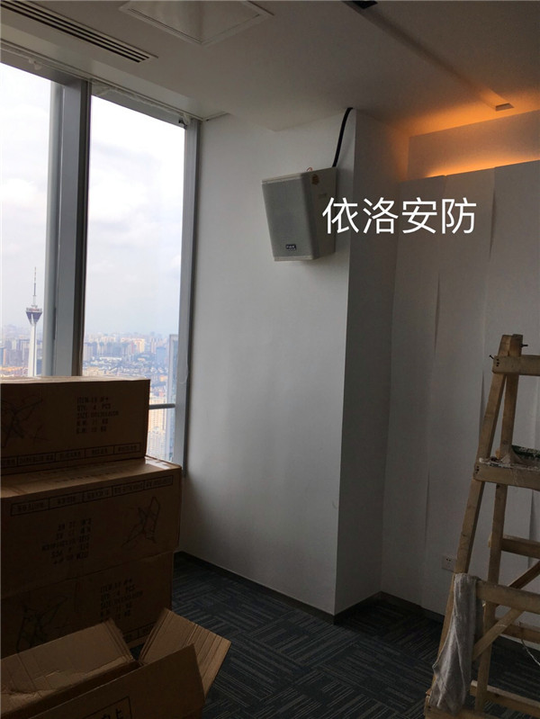 &#29233;&#28216;&#25103;&#20307;&#32946;&#40;&#20013;&#22269;&#41;&#20307;&#32946;&#23448;&#26041;&#32593;&#31449;