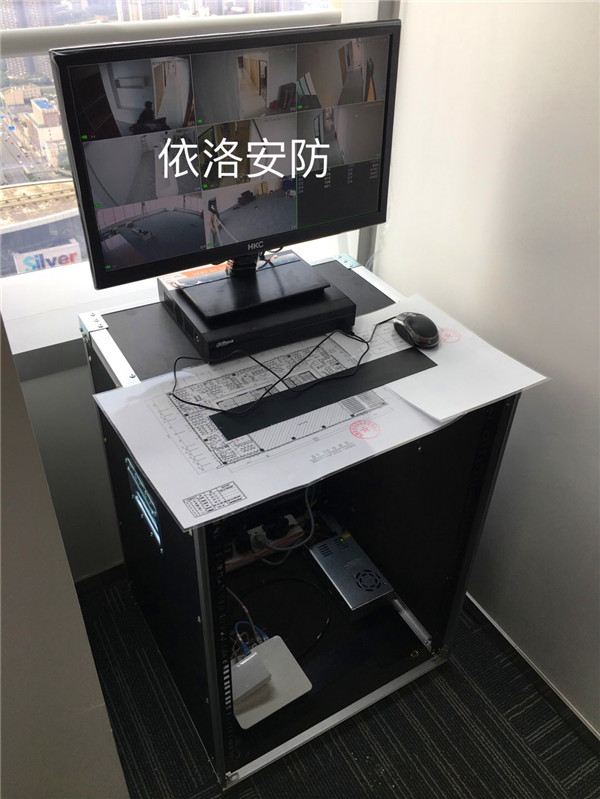 &#29233;&#28216;&#25103;&#20307;&#32946;&#40;&#20013;&#22269;&#41;&#20307;&#32946;&#23448;&#26041;&#32593;&#31449;