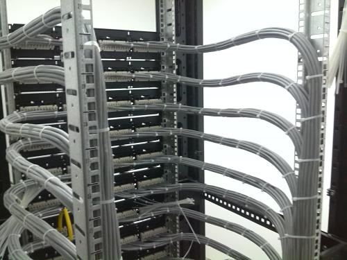 &#29233;&#28216;&#25103;&#20307;&#32946;&#40;&#20013;&#22269;&#41;&#20307;&#32946;&#23448;&#26041;&#32593;&#31449;