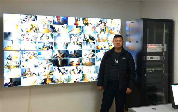 &#29233;&#28216;&#25103;&#20307;&#32946;&#40;&#20013;&#22269;&#41;&#20307;&#32946;&#23448;&#26041;&#32593;&#31449;