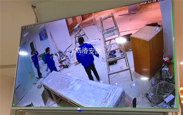 &#29233;&#28216;&#25103;&#20307;&#32946;&#40;&#20013;&#22269;&#41;&#20307;&#32946;&#23448;&#26041;&#32593;&#31449;